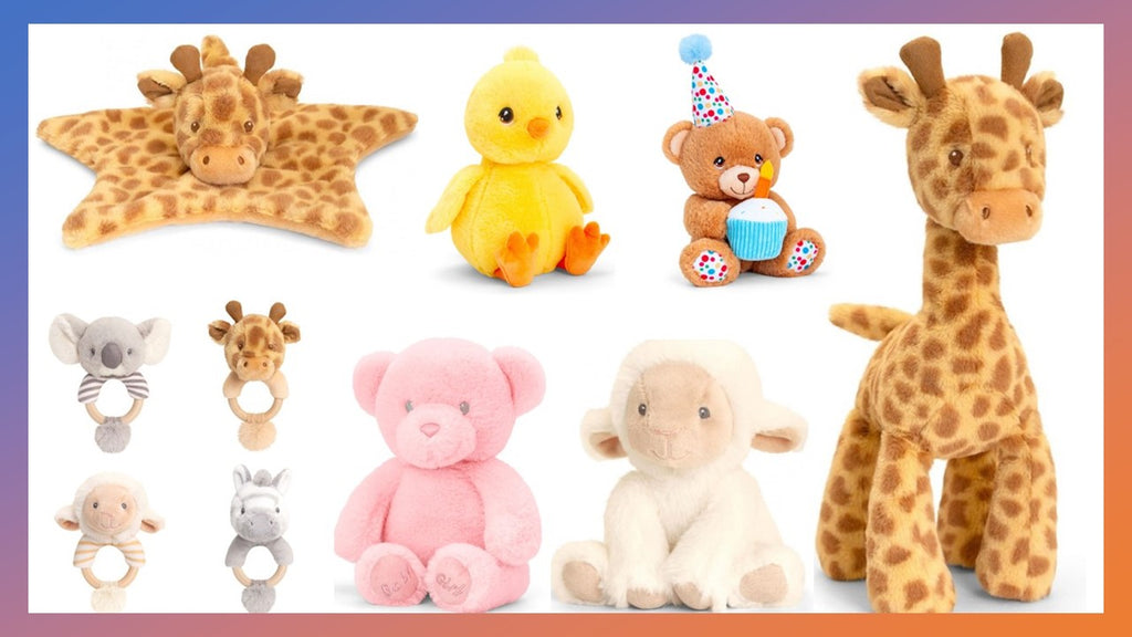 KEELECO COLLECTION