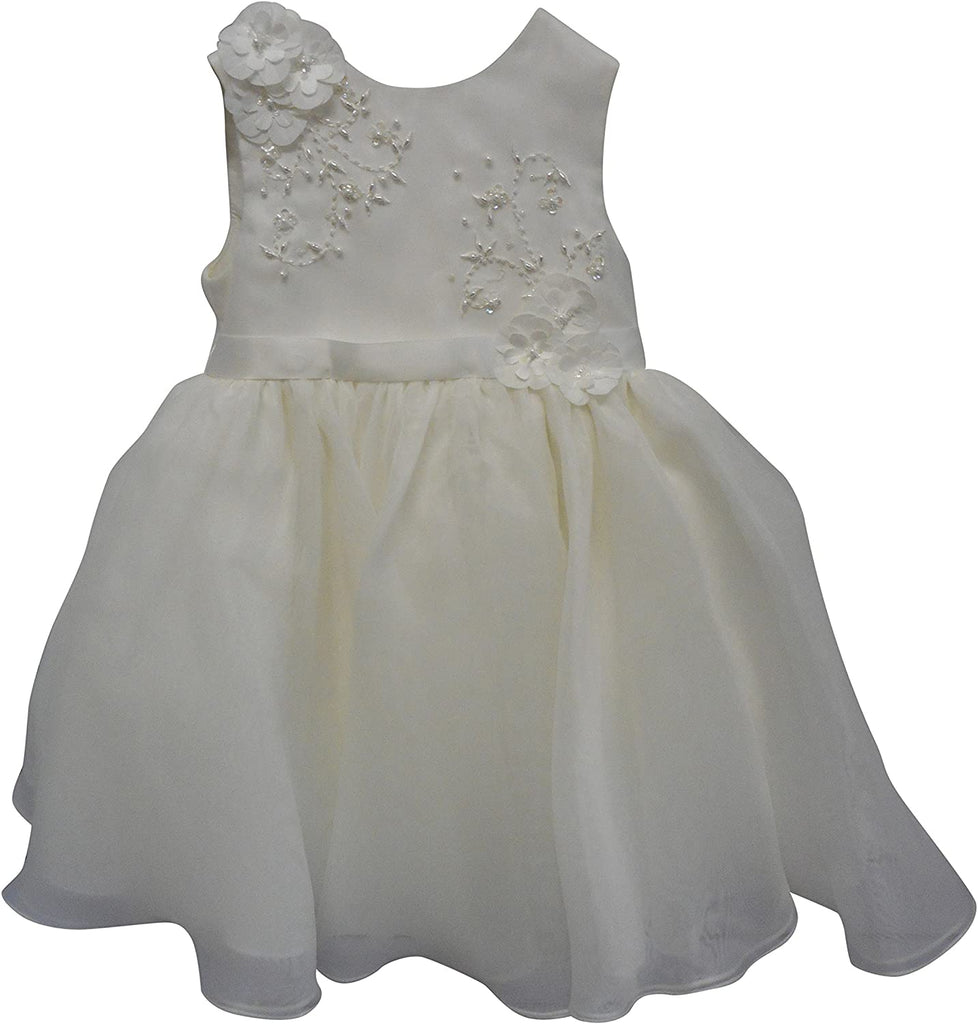 Christening, Communion & Occasionwear