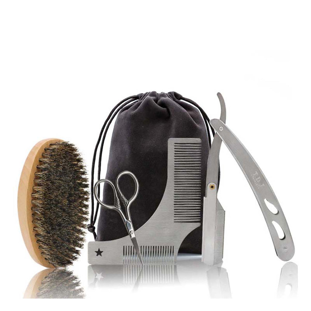 Gifts For Dad