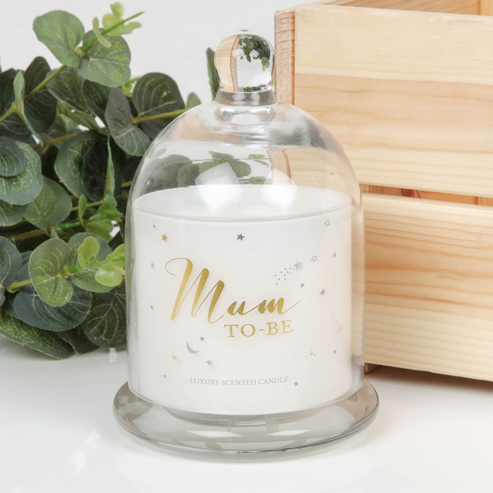Gifts For Mum